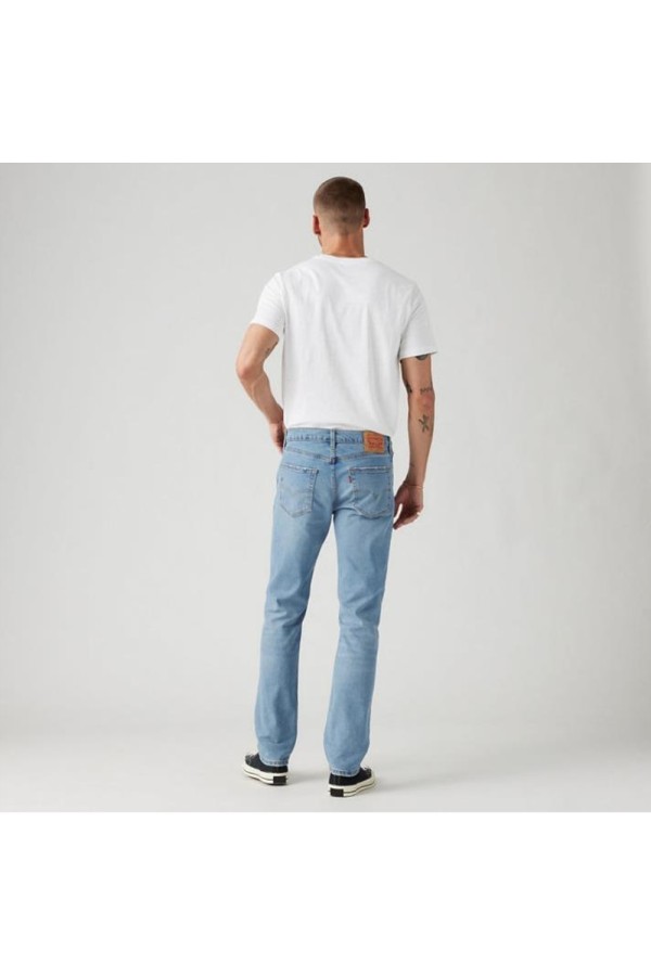Levi's 04511 4781_3