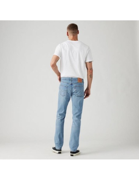 Levi's 04511 4781_3