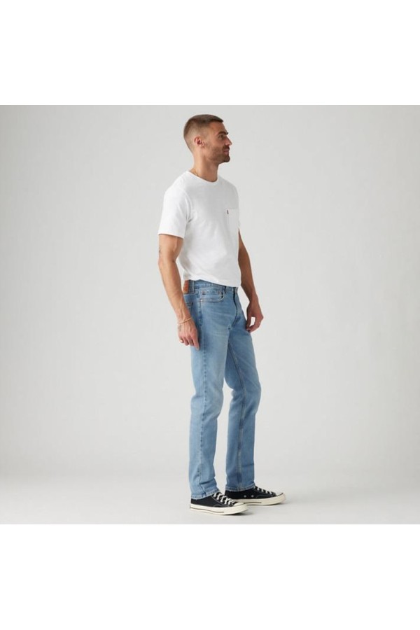 Levi's 04511 4781_4