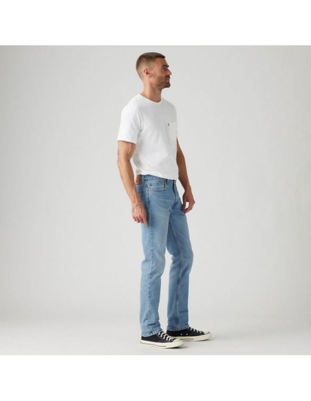 Levi's 04511 4781_4