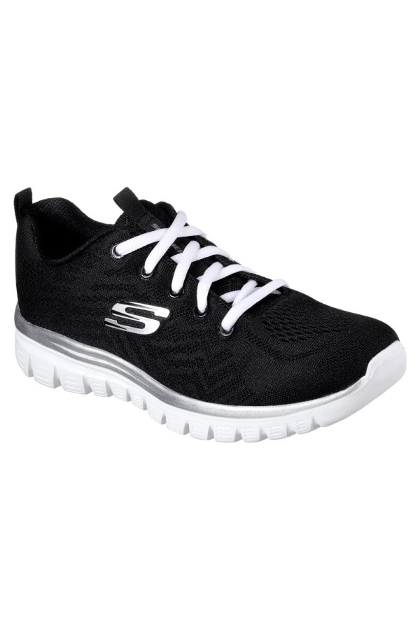 Skechers 12615 black_1