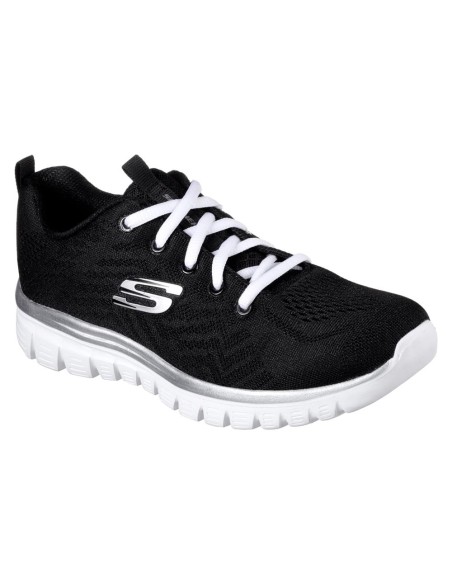 Skechers 12615 black_1