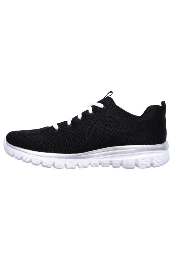 Skechers 12615 black_1 2