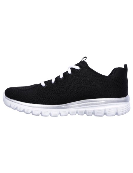 Skechers 12615 black_2
