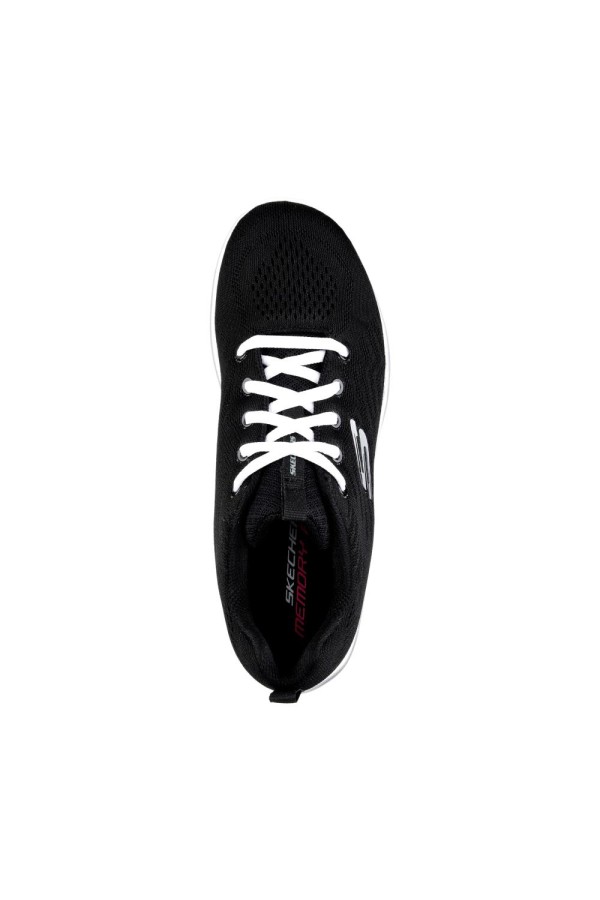 Skechers 12615 black_3