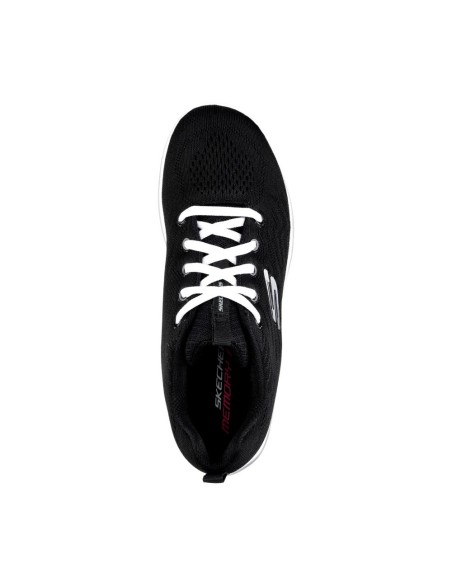 Skechers 12615 black_3