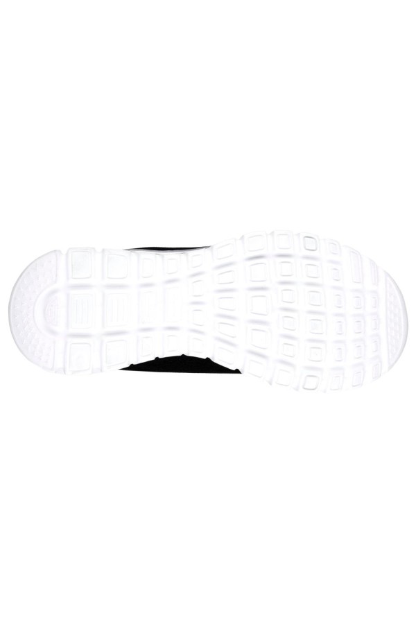 Skechers 12615 black_4