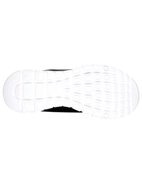 Skechers 12615 black_4