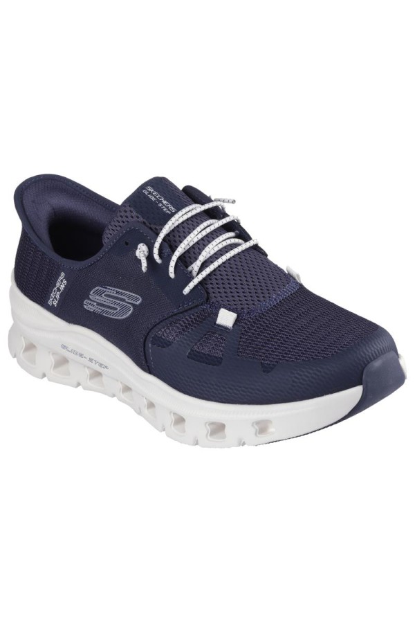 Skechers 232930 navy_1
