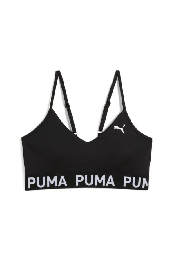 Puma 527140 01_1