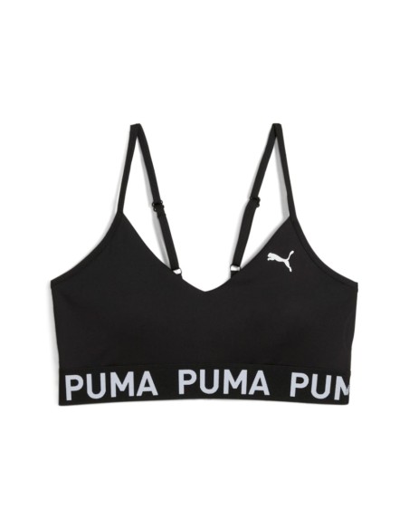 Puma 527140 01_1