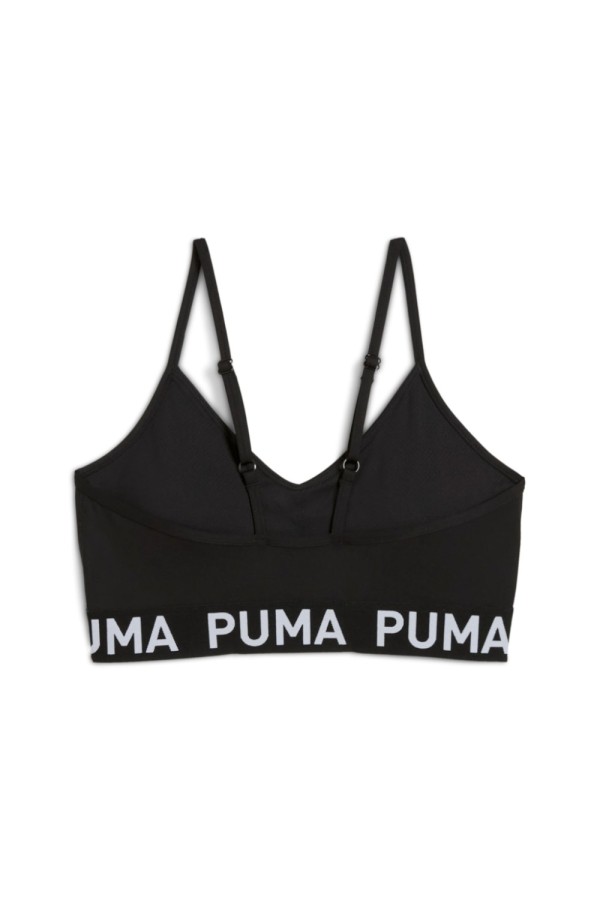 Puma 527140 01_2