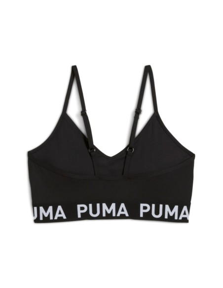 Puma 527140 01_2