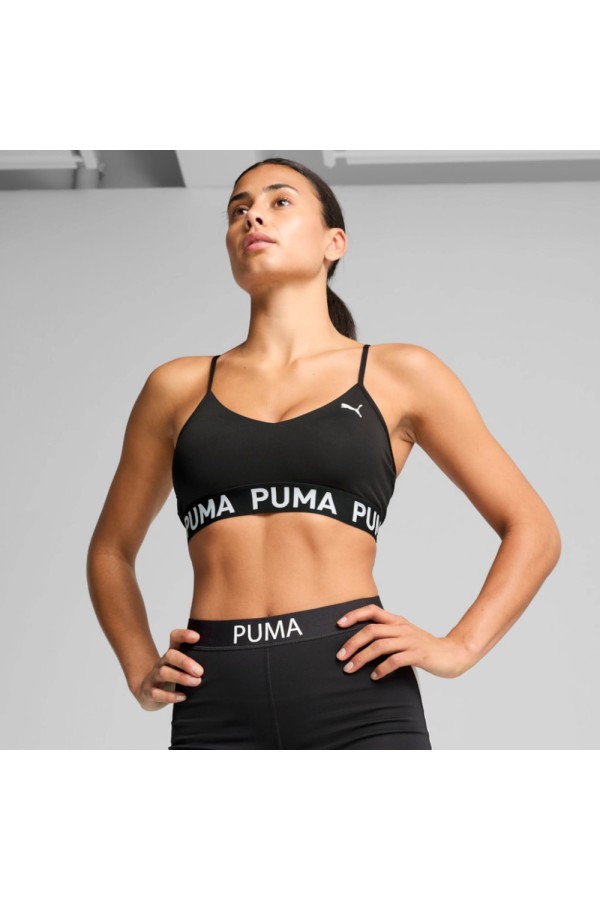 Puma 527140 01_5