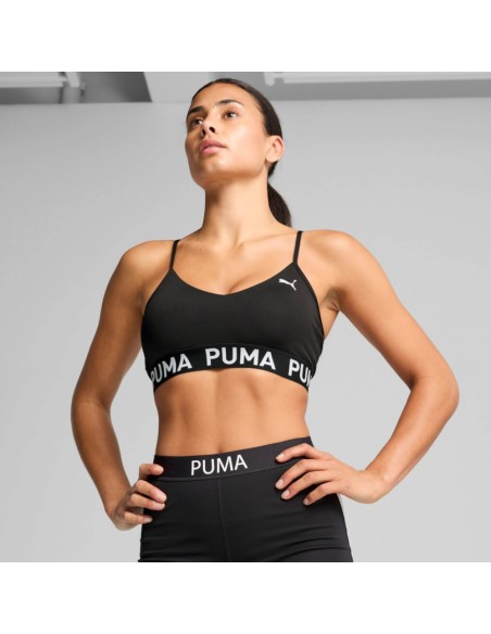 Puma 527140 01_5