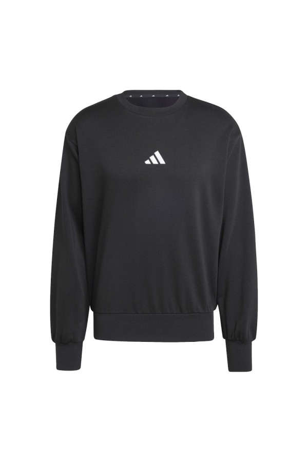 Adidas JE3794 black_1