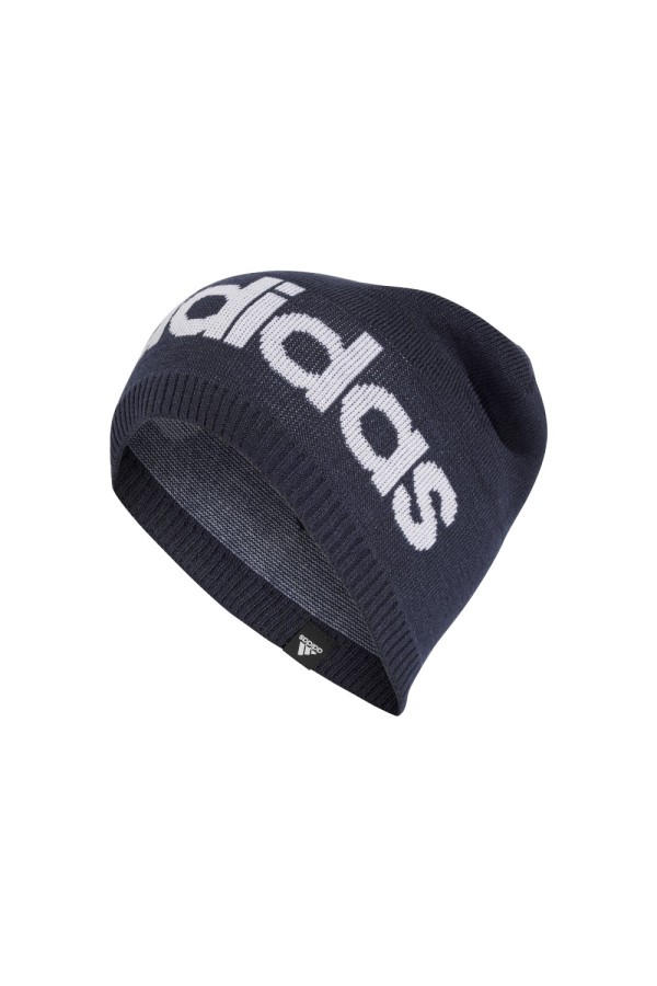 Adidas JN9697 ink_1