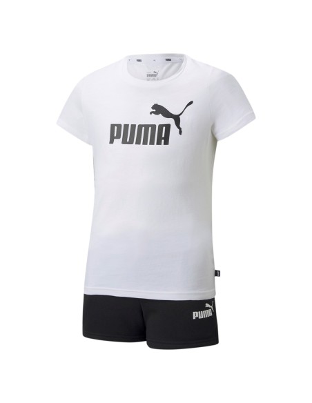 Puma 846936 02_1