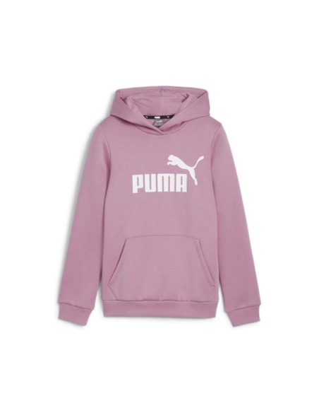Puma 587031 51_1