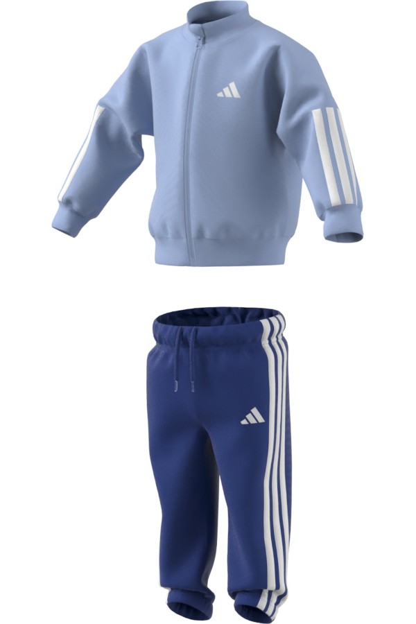 Adidas JJ3538 blu_1