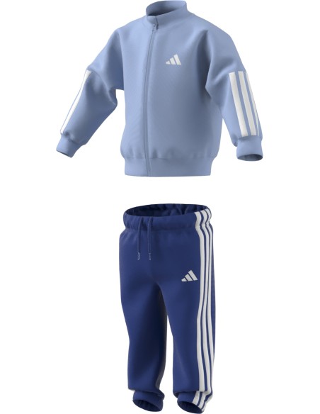 Adidas JJ3538 blu_1