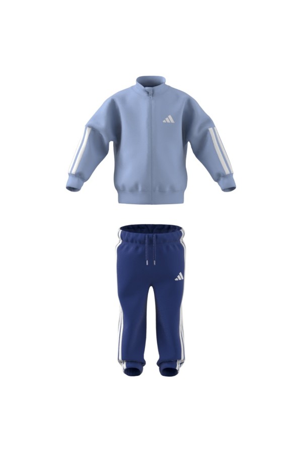 Adidas JJ3538 blu_1 2