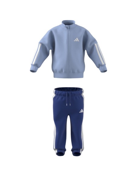 Adidas JJ3538 blu_2