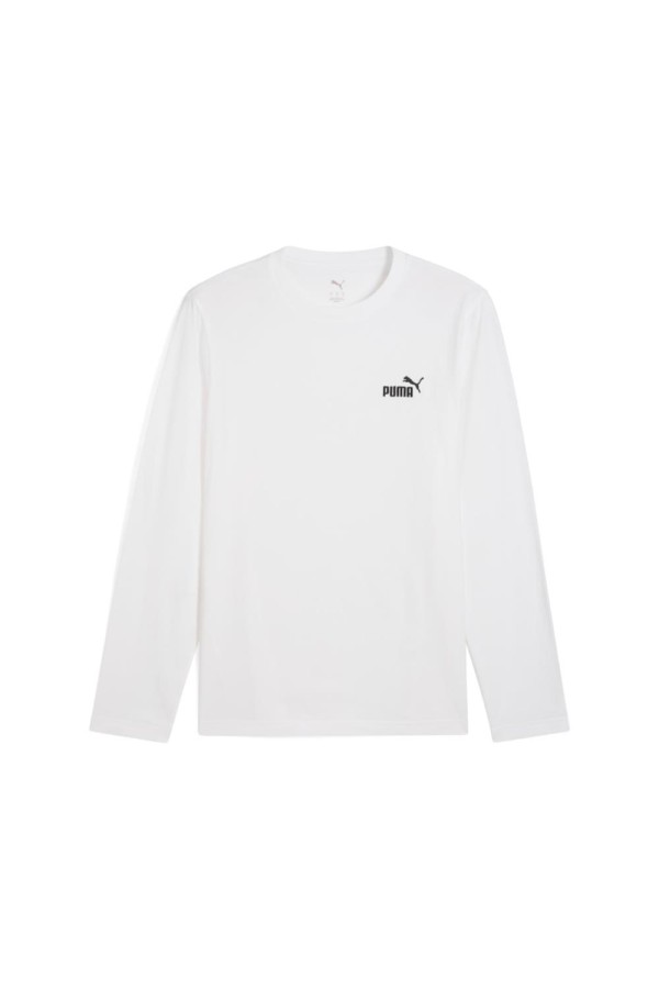 Puma 682546 02_1