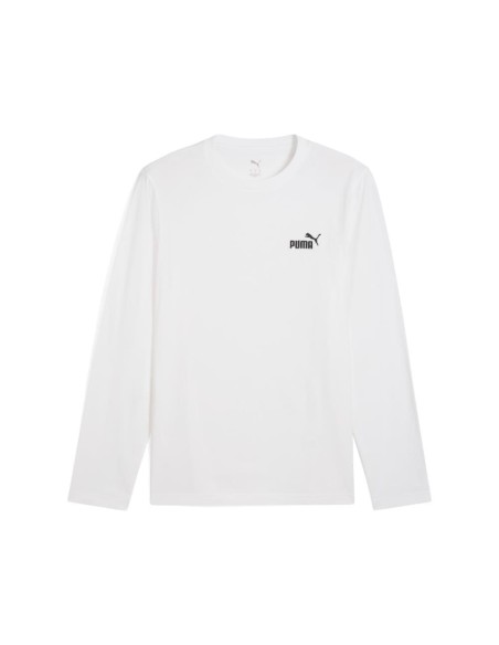 Puma 682546 02_1