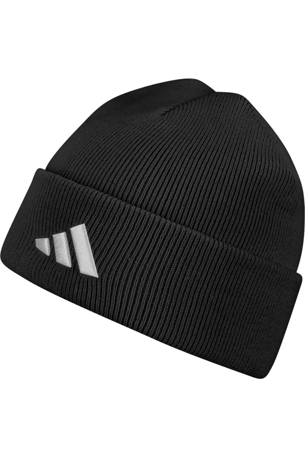 Adidas JM0428 black_1