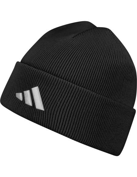 Adidas JM0428 black_1