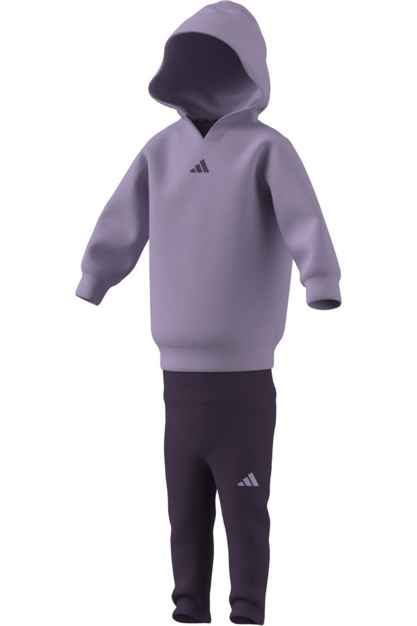 Adidas JX0202 plum_1