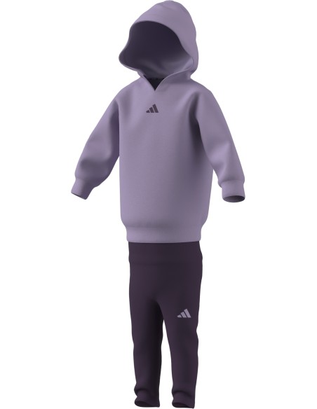 Adidas JX0202 plum_1