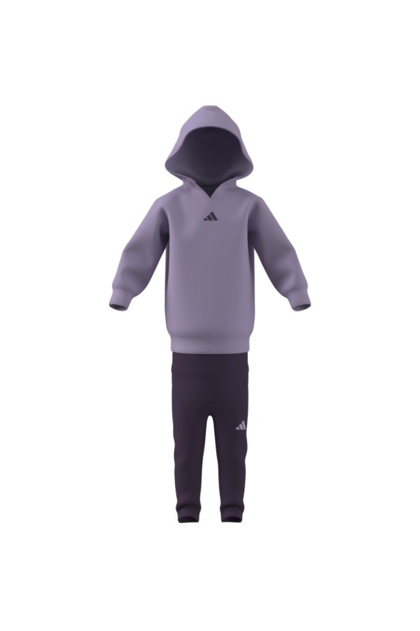 Adidas JX0202 plum_1 2