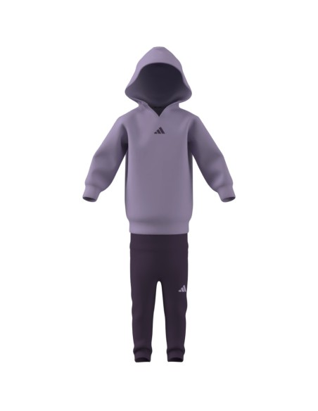Adidas JX0202 plum_2
