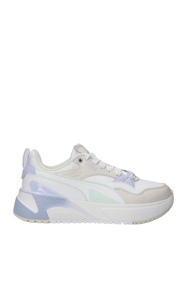 Puma 397675 14_1