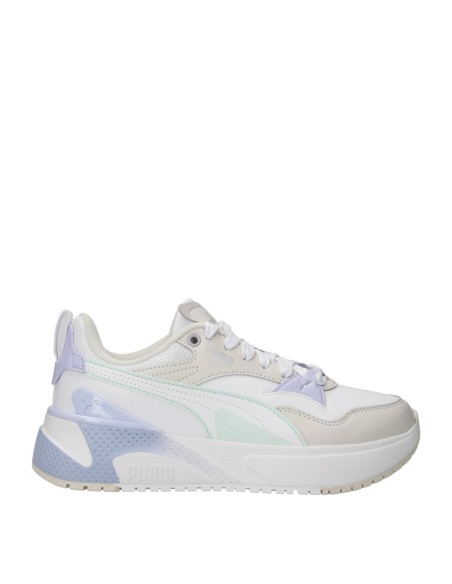 Puma 397675 14_1