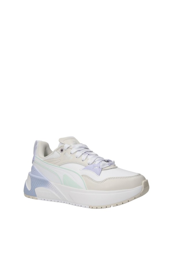 Puma 397675 14_1 2