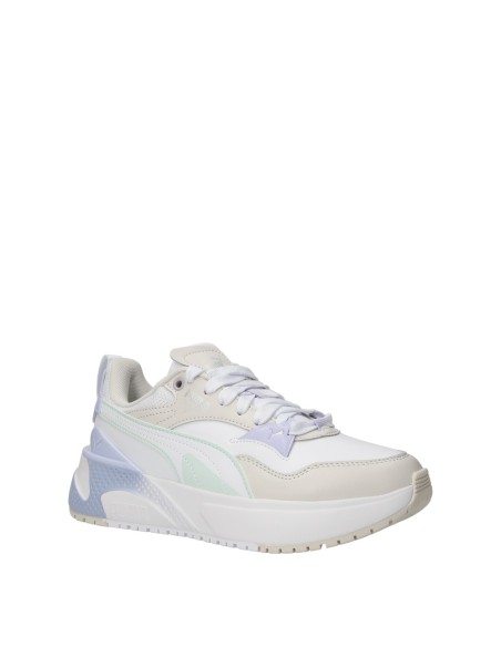 Puma 397675 14_2