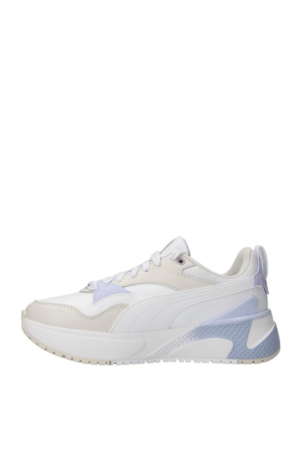 Puma 397675 14_3