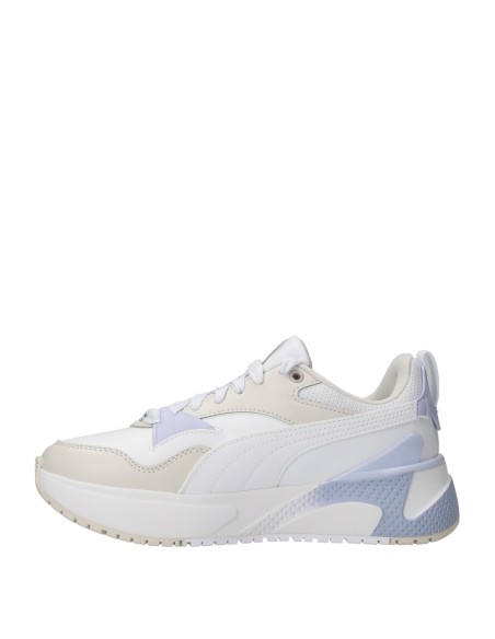 Puma 397675 14_3
