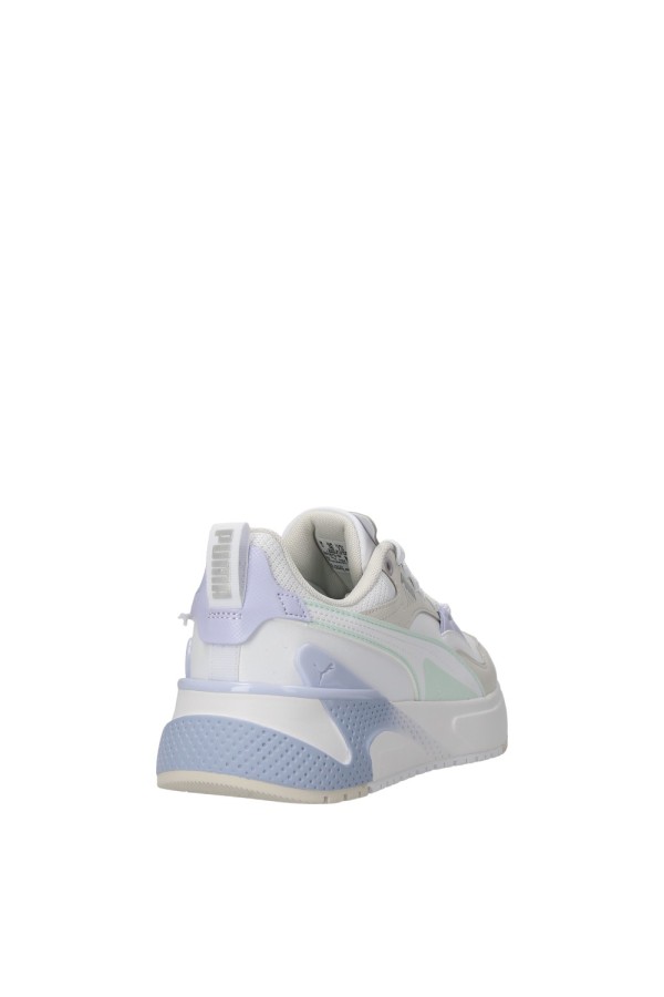 Puma 397675 14_4
