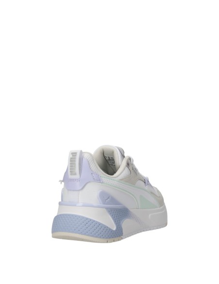 Puma 397675 14_4