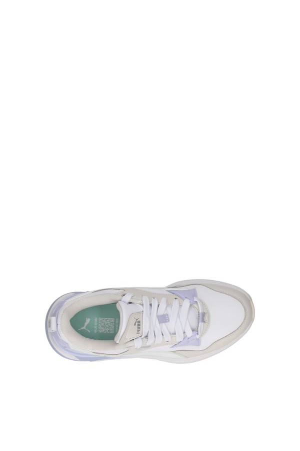 Puma 397675 14_5