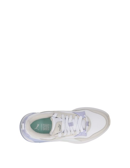 Puma 397675 14_5