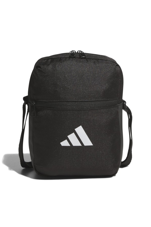 Adidas JM7152 black_1