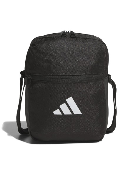 Adidas JM7152 black_1