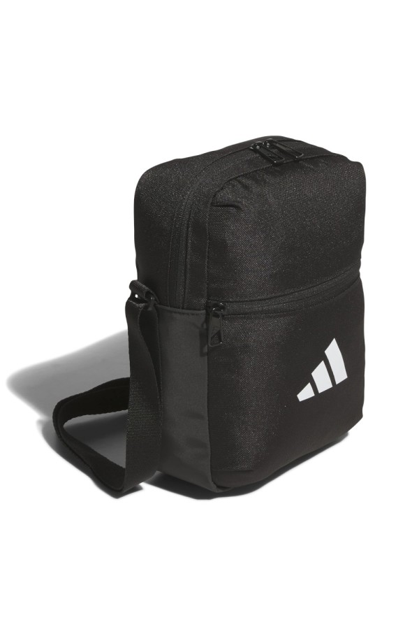 Adidas JM7152 black_3