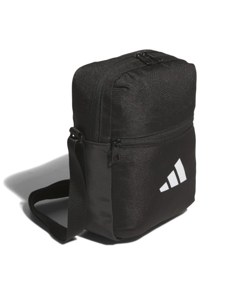 Adidas JM7152 black_3