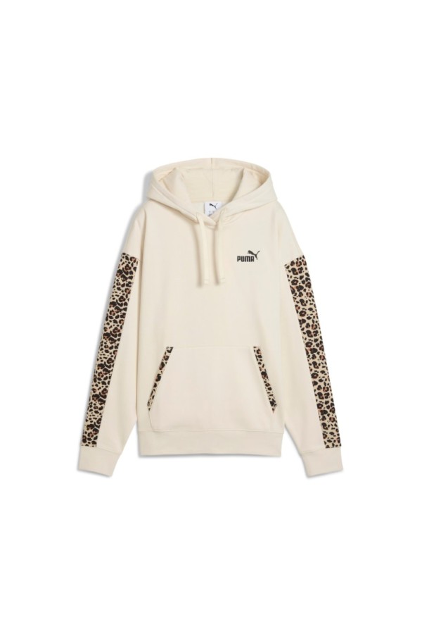 Puma 688084 87_1